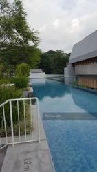 Hillsta (D23), Condominium #118078582